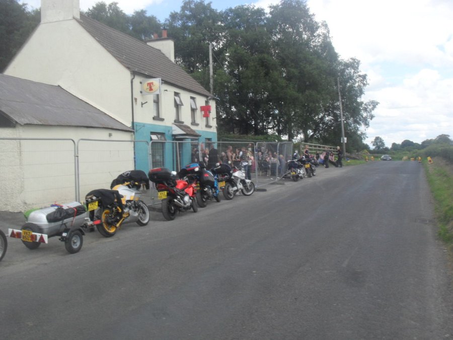 Trixxxters Rally 2014 182